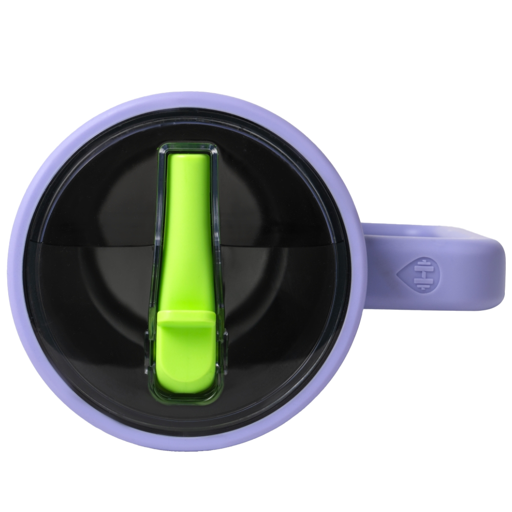traveler-lid-40oz-l1 Web-Product_Images-TRVL-Lime_Rickey-3.png