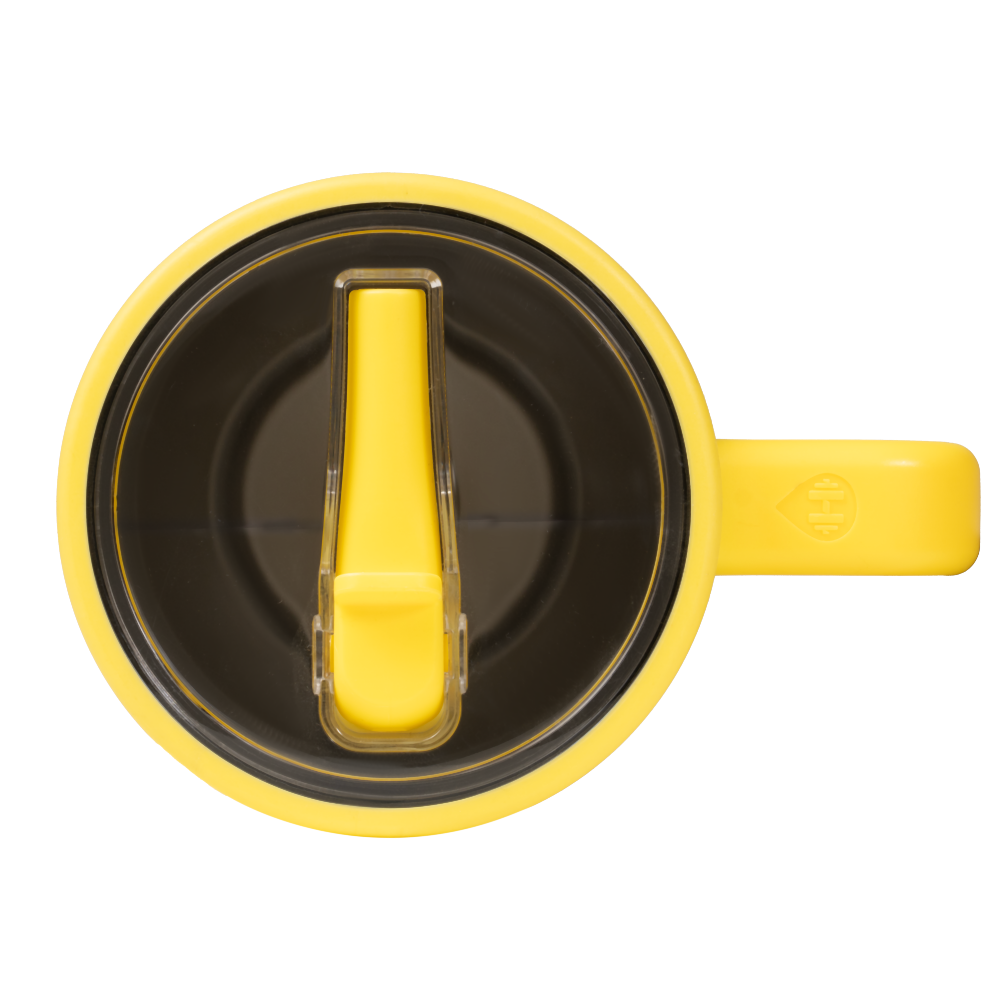 traveler-lid-40oz-l1 Web-Product_Images-TRVL-Main_Squeeze-3.png