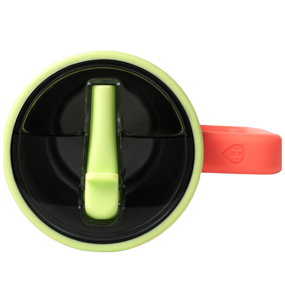 traveler-lid-y9 Web-Product_Images-TRVL-Orchid-3.png