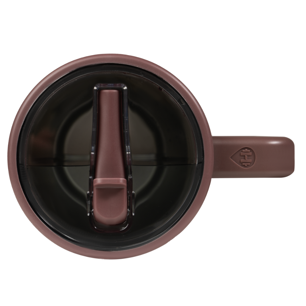 traveler-lid-20oz-t7 Web-Product_Images-TRVL-Pecan-3.png