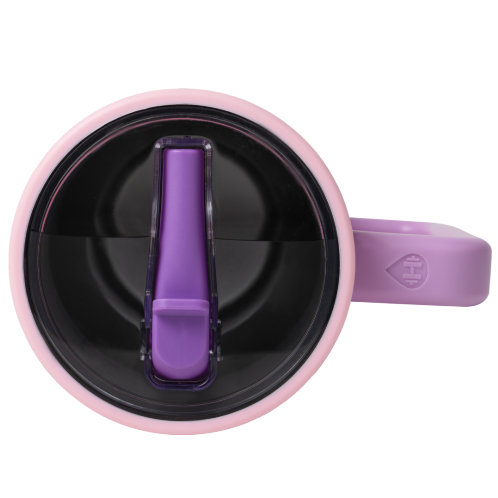 traveler-lid-20oz-t7 Web-Product_Images-TRVL-Pink_Sugar-3.png