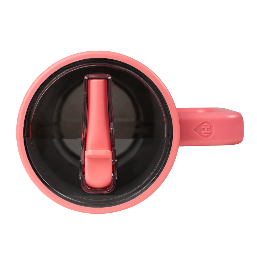 traveler-lid-y9 Web-Product_Images-TRVL-Salmon-3.png