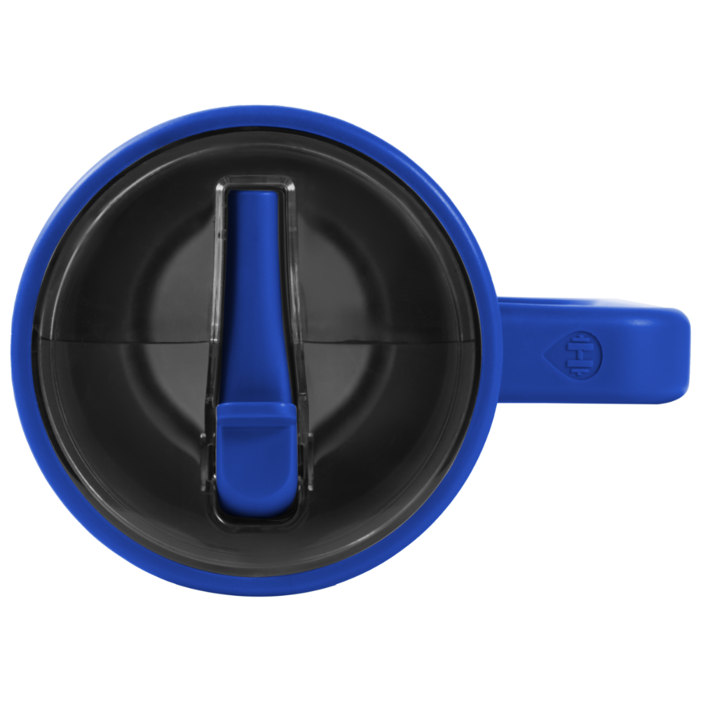 traveler-lid-y9 Web-Product_Images-TRVL-Sapphire-3.png