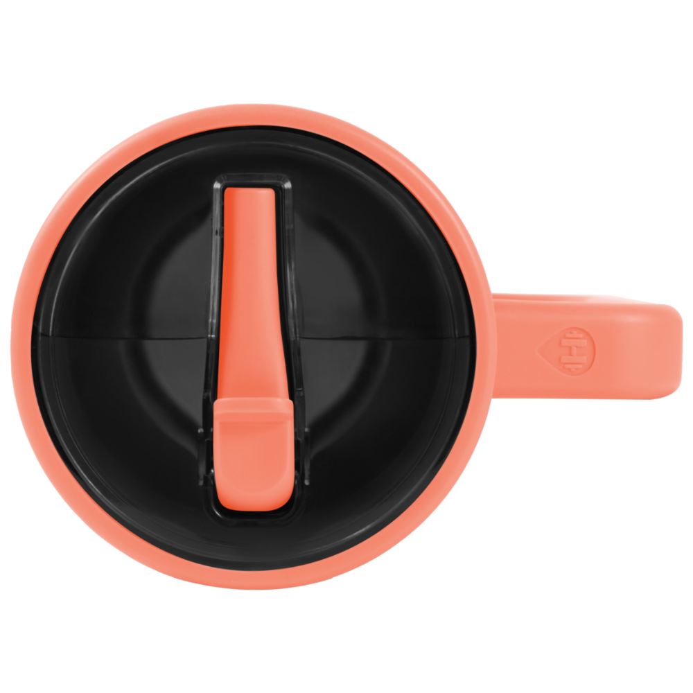 traveler-lid-y9 Web-Product_Images-TRVL-Summer_Peach-3.png