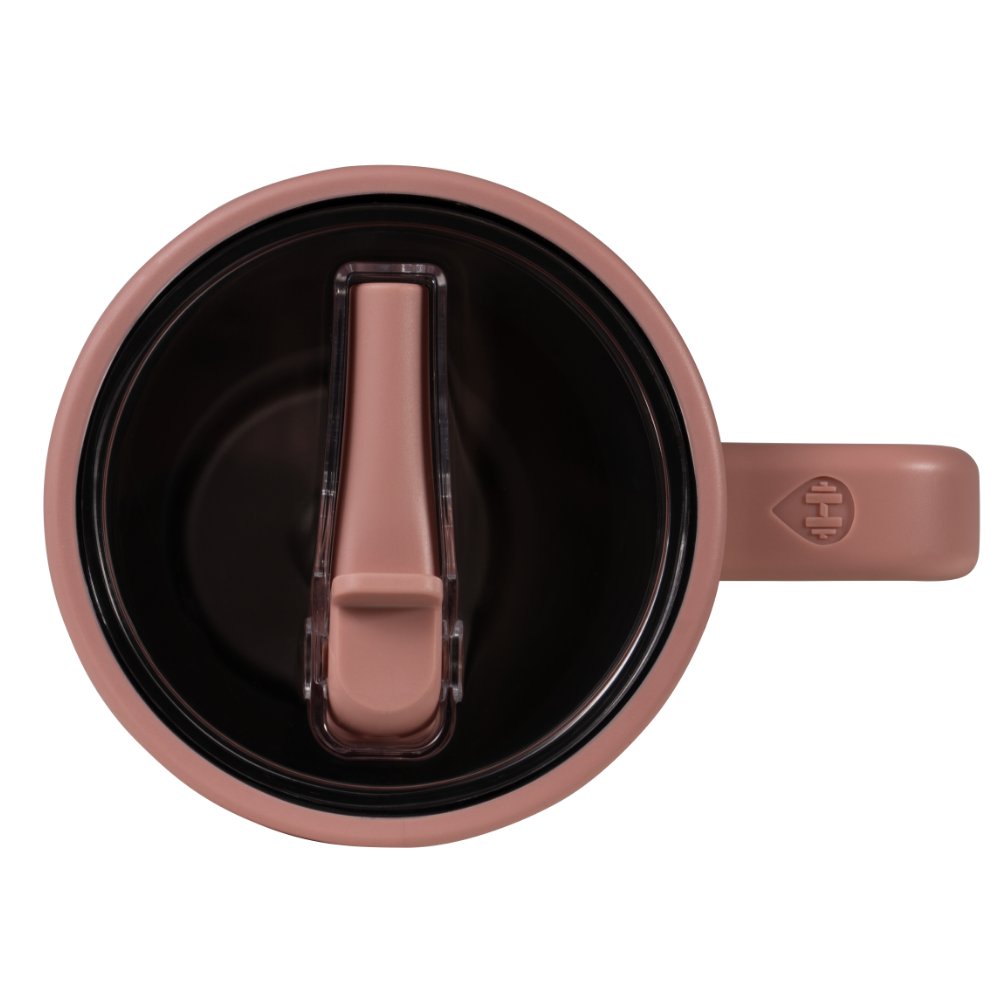 traveler-lid-40oz-l1 Web-Product_Images-TRVL-Wildflower-3.png