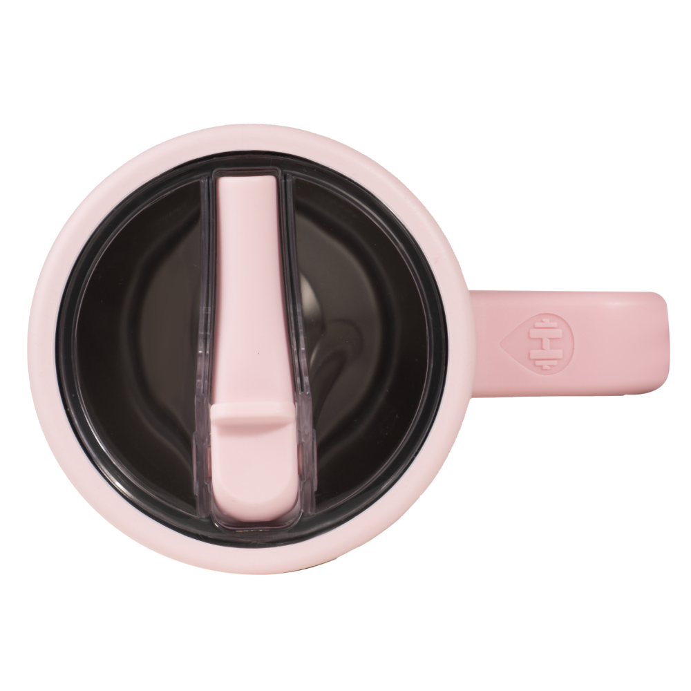 traveler-lid-y9 Web-Product_Images-TRVL_20-Bows-3_0efc5230-dbed-4cf7-aa6c-bcac07cc5b1e.png
