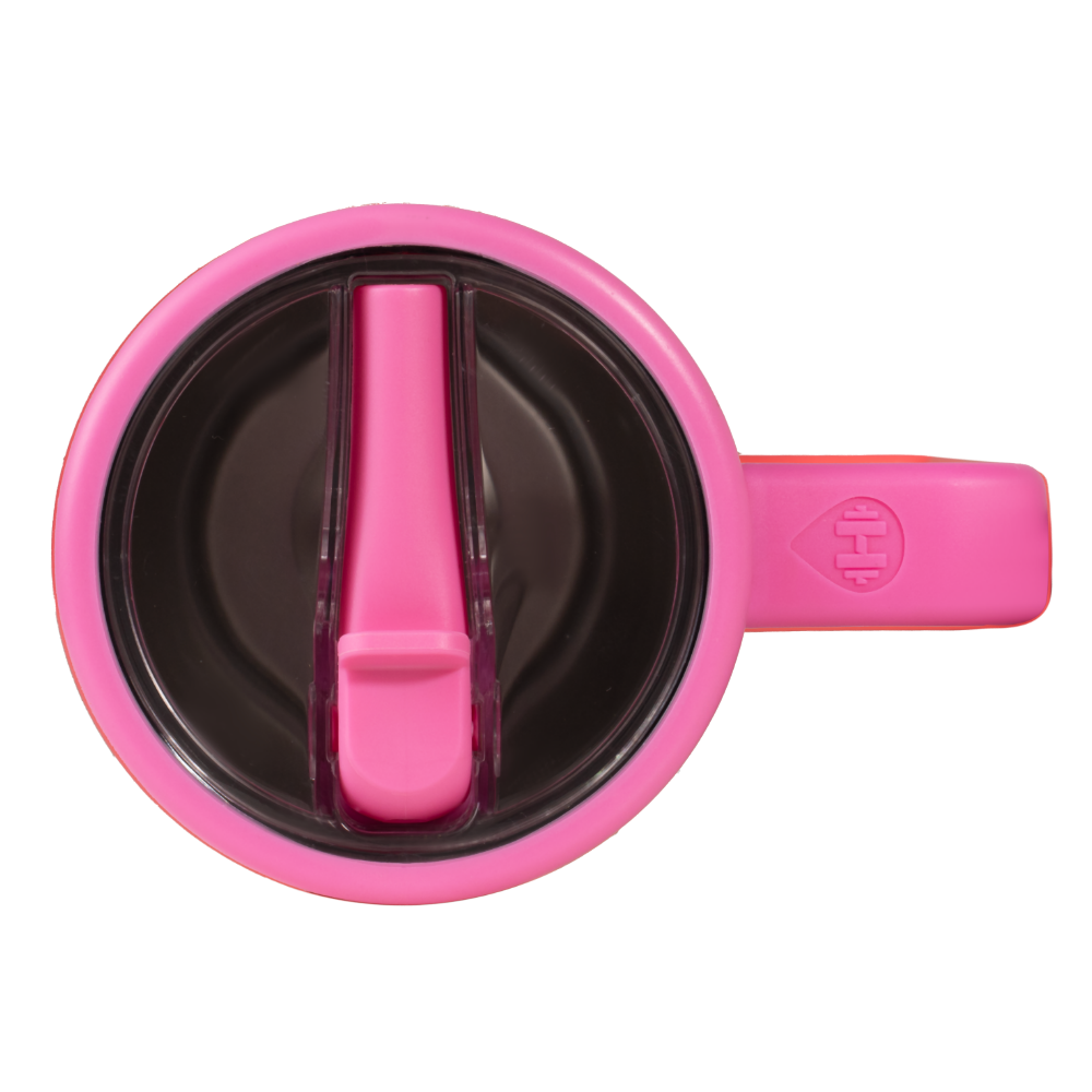 traveler-lid-y9 Web-Product_Images-TRVL_20-Cowgirl-3_f753d207-ab7c-4e20-bc51-518d9088dab8.png
