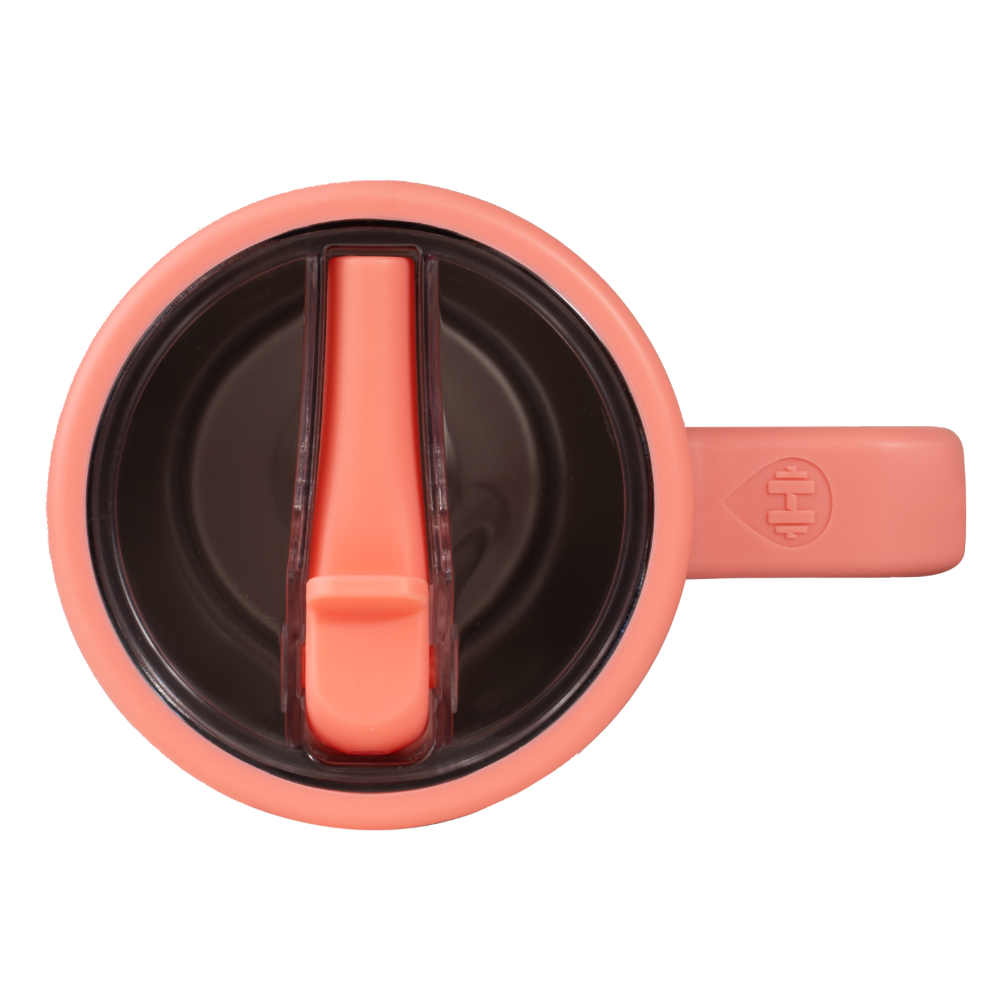 traveler-lid-y9 Web-Product_Images-TRVL_20-Daisy_Checkers-3_12656dd1-dfeb-4615-a8c2-55742dabc533.png