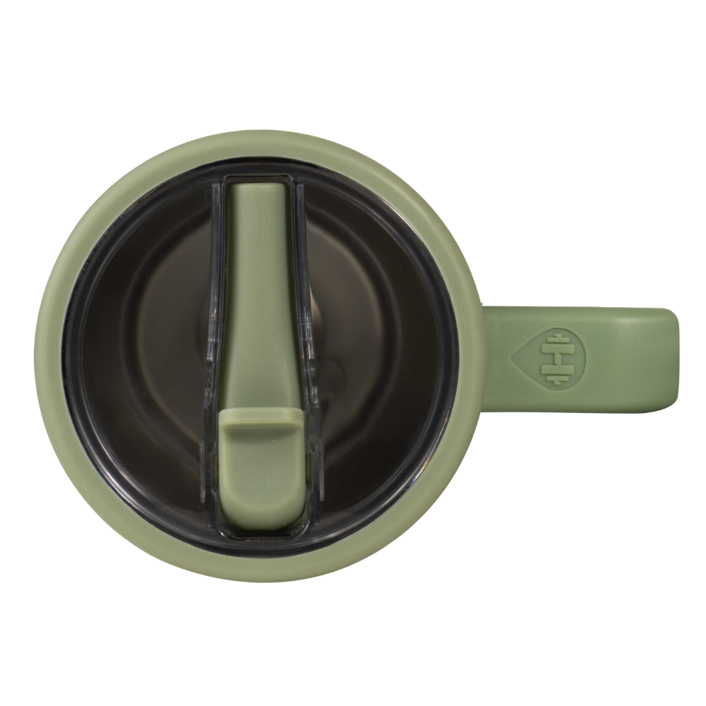 traveler-lid-20oz-t7 Web-Product_Images-TRVL_20-Dinosaur-3_b763ea1b-a731-4ce2-b8cc-008db3a907cc.png