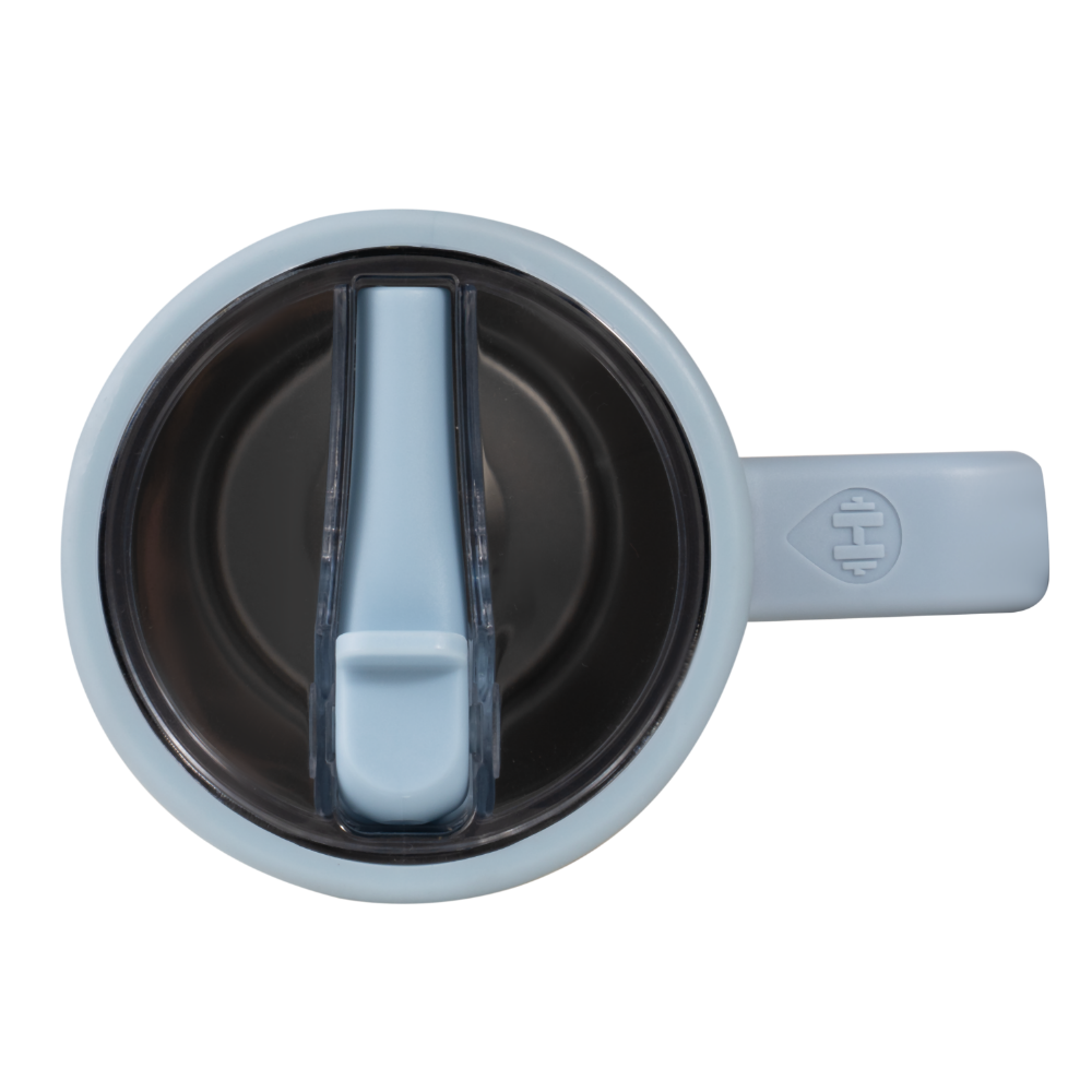 traveler-lid-y9 Web-Product_Images-TRVL_20-Sports-3_9a9a145b-05ff-4980-863a-36a6bff94b4d.png