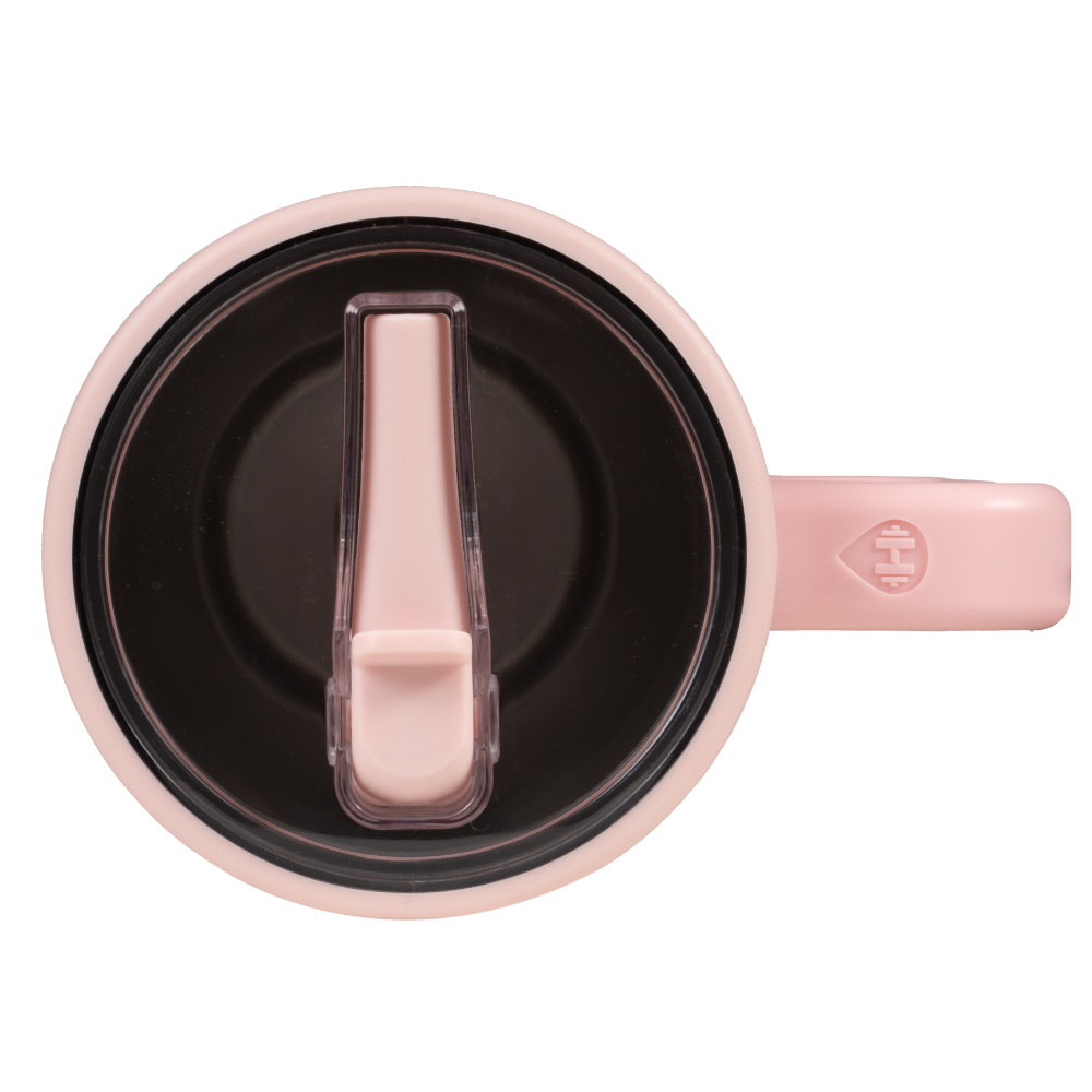 traveler-lid-32oz-u1 Web-Product_Images-TRVL_32-Pink_Strawberries-3.png