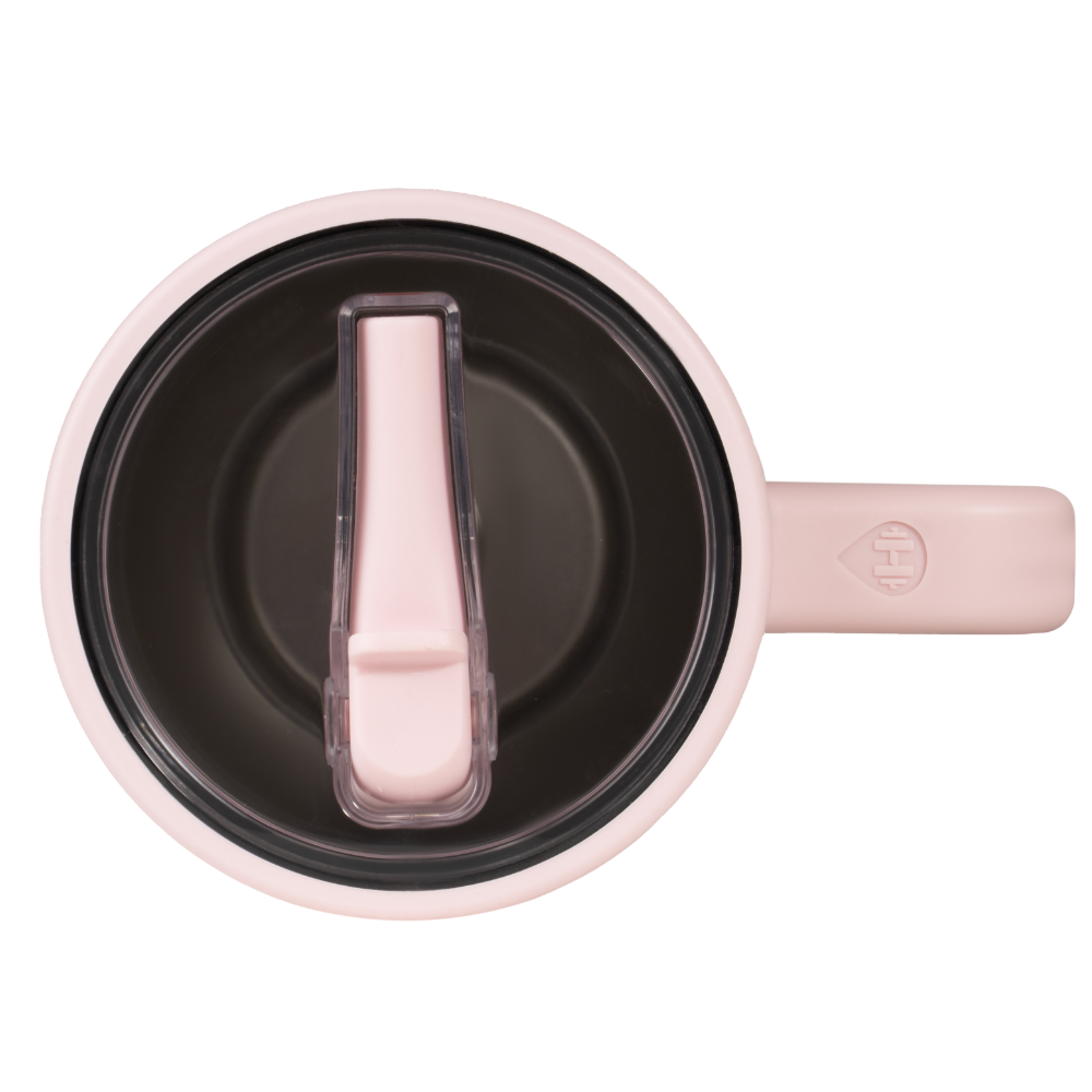 traveler-lid-y9 Web-Product_Images-TRVL_32-Wild_Rose-3.png