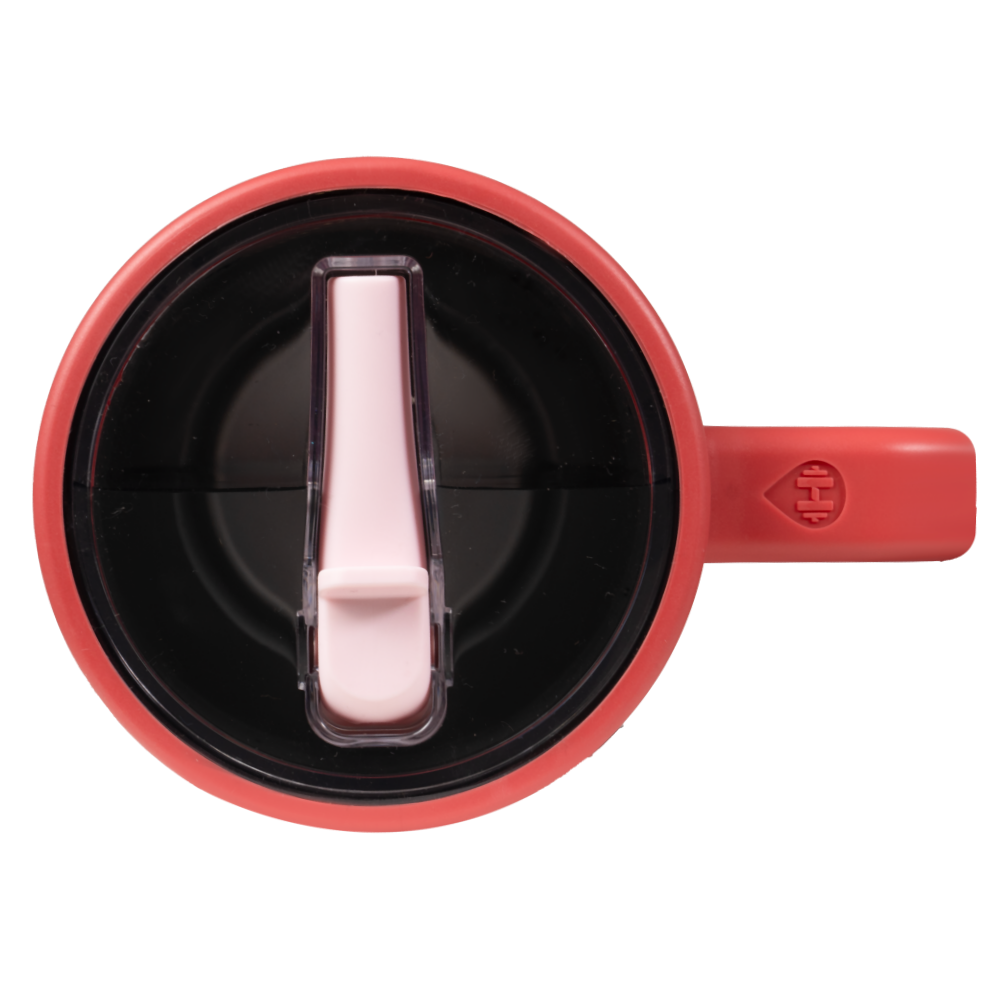 traveler-lid-32oz-u1 Web-Product_Images-TRVL_32-XOXO-3.png