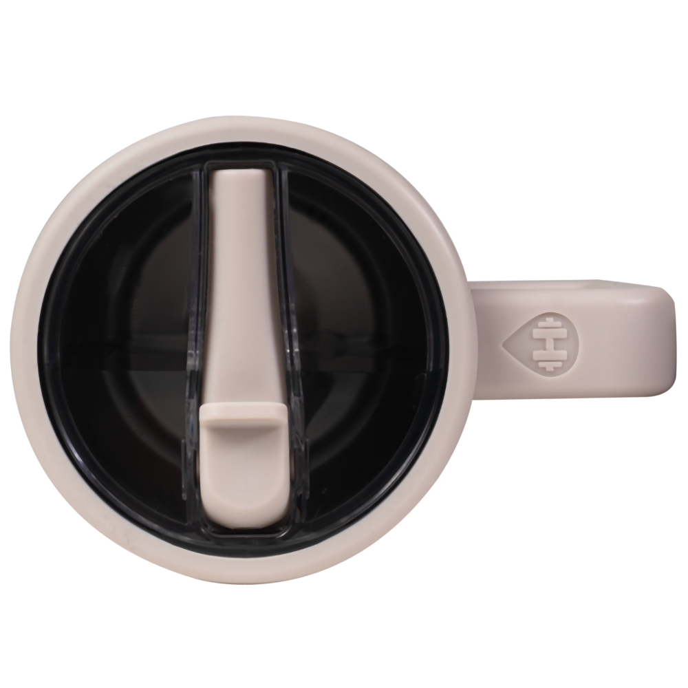 traveler-lid-y9 Web-Product_Images-TRVL_40-Camo-3.png