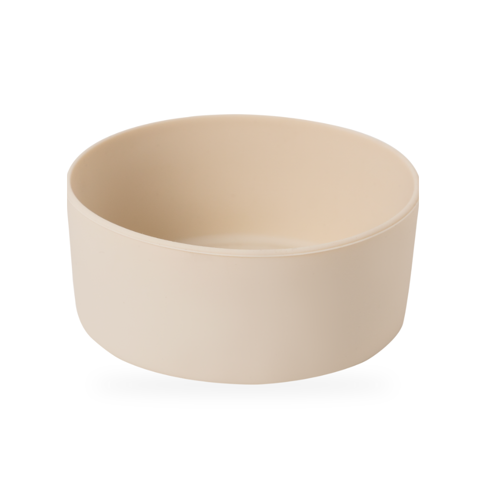 traveler-boot-40oz-k6 Web-Product_Images-Traveler_Boot-Cream.png