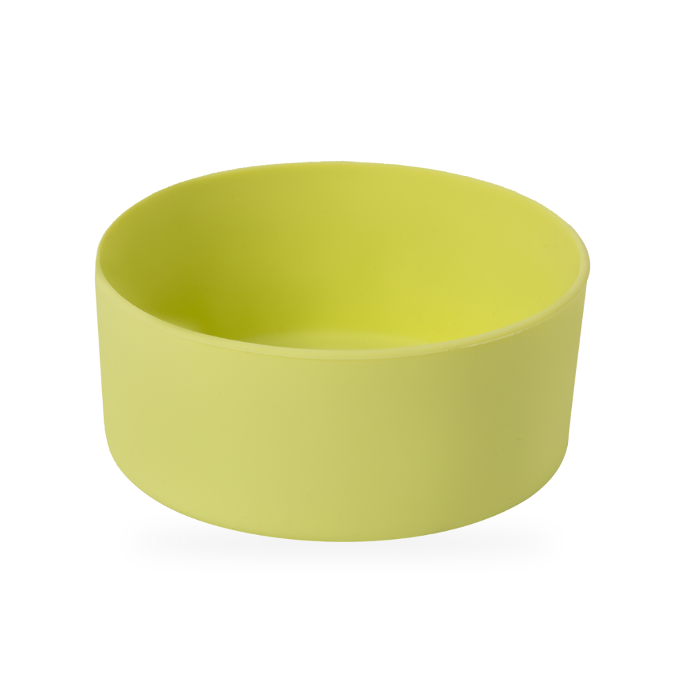 traveler-boot-40oz-k6 Web-Product_Images-Traveler_Boot-Honeydew.png