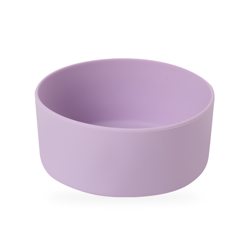 traveler-boot-40oz-k6 Web-Product_Images-Traveler_Boot-Lilac.png