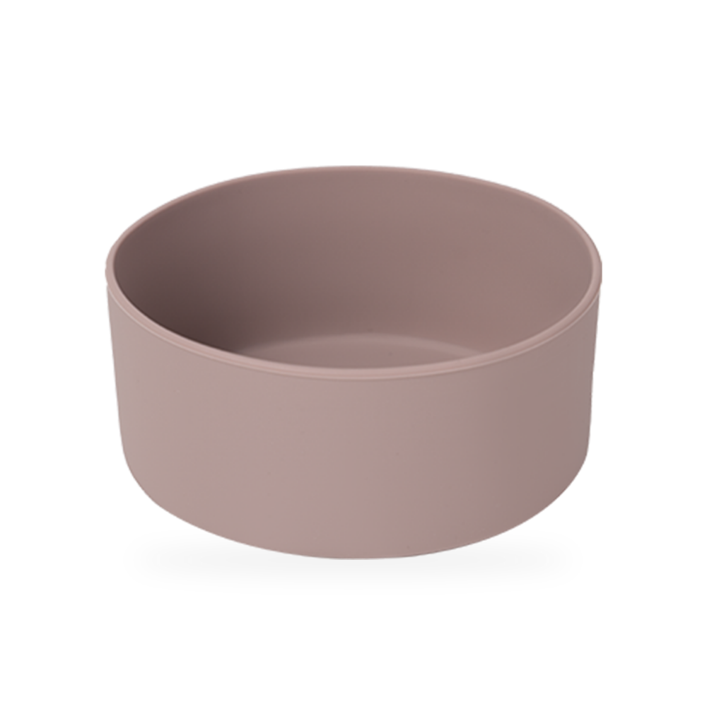 traveler-boot-40oz-k6 Web-Product_Images-Traveler_Boot-Mauve.png