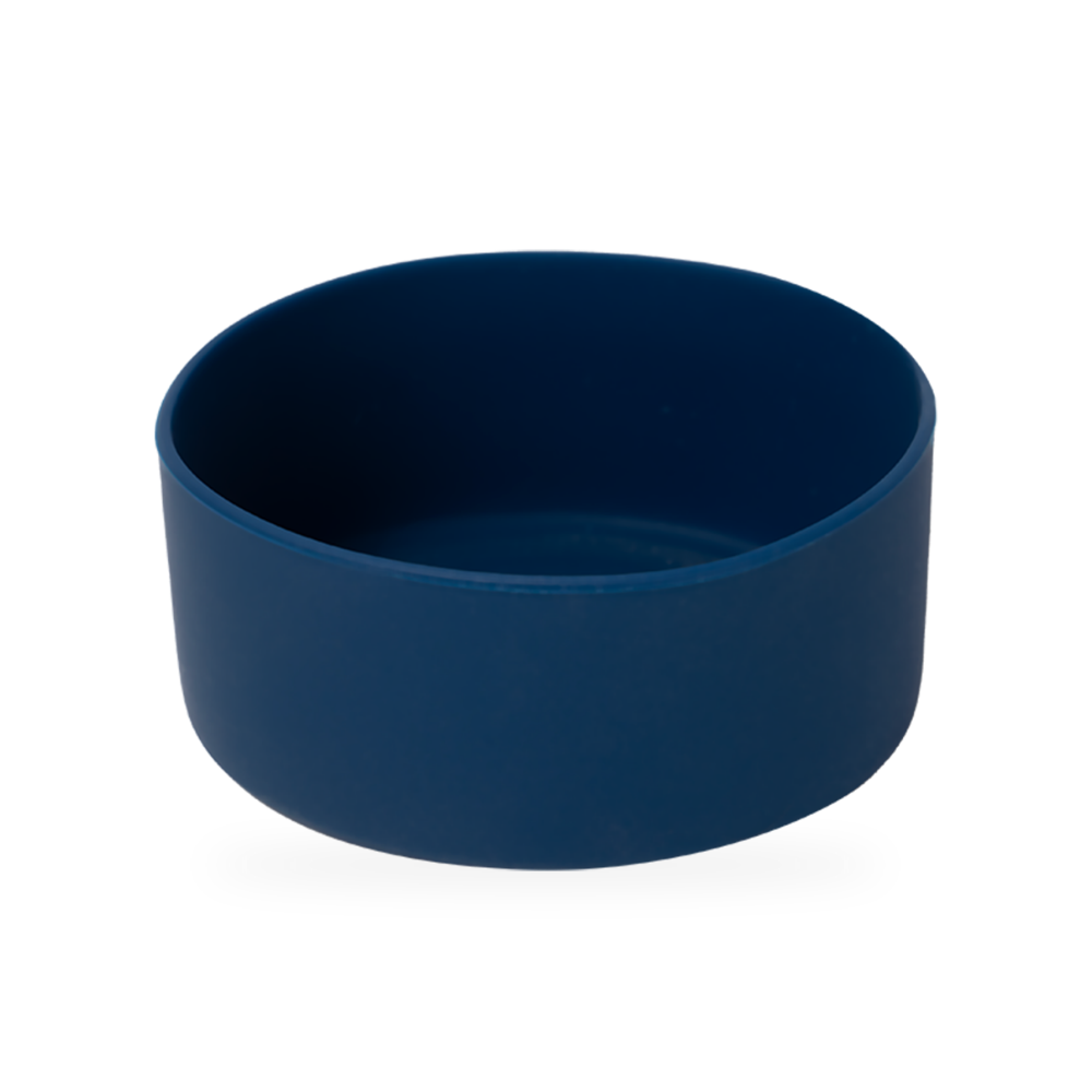 traveler-boot-40oz-k6 Web-Product_Images-Traveler_Boot-Navy.png
