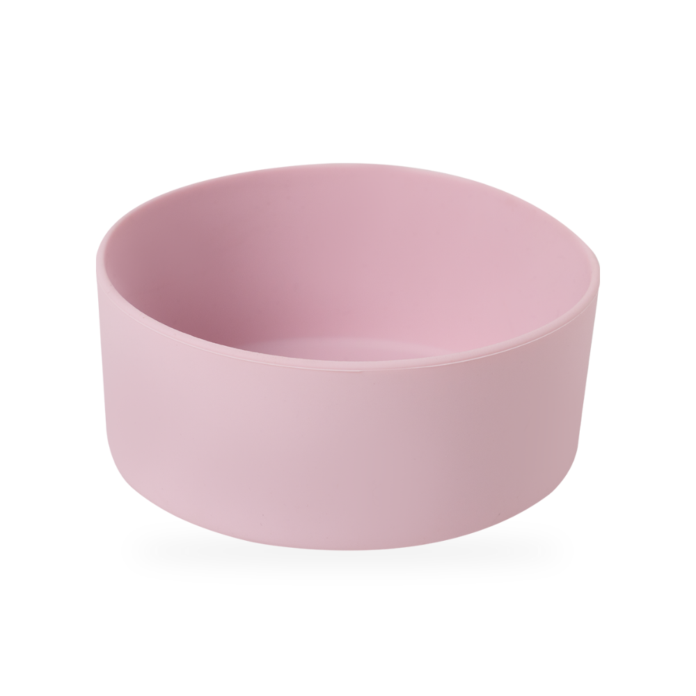 traveler-boot-40oz-k6 Web-Product_Images-Traveler_Boot-Pink_Sand.png