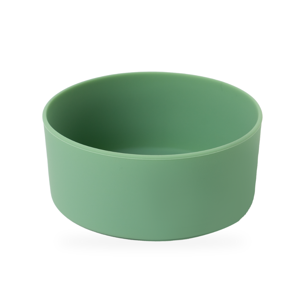 traveler-boot-40oz-k6 Web-Product_Images-Traveler_Boot-Sage.png