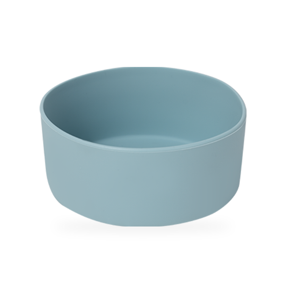 traveler-boot-40oz-k6 Web-Product_Images-Traveler_Boot-Teal.png