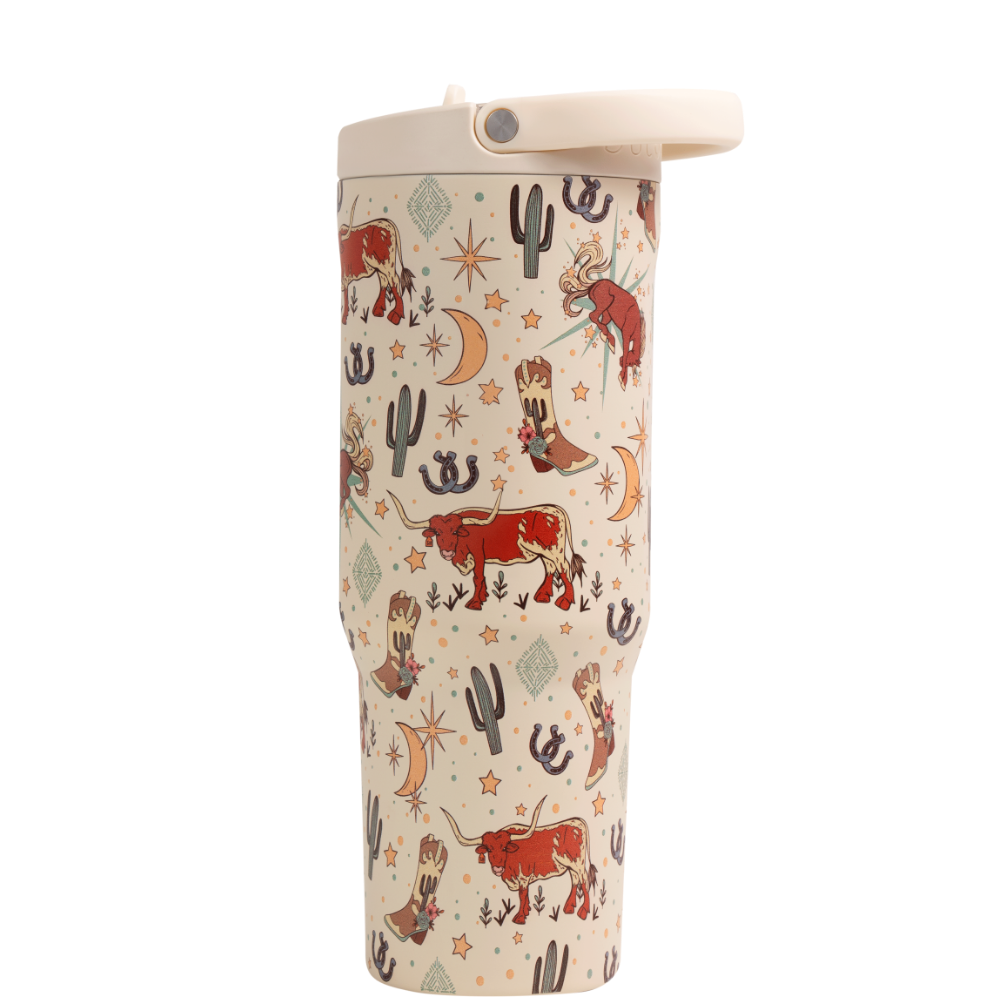 rodeo-32oz-946ml-h5 Web-Product_Images-sport_32oz-Rodeo-Back.png