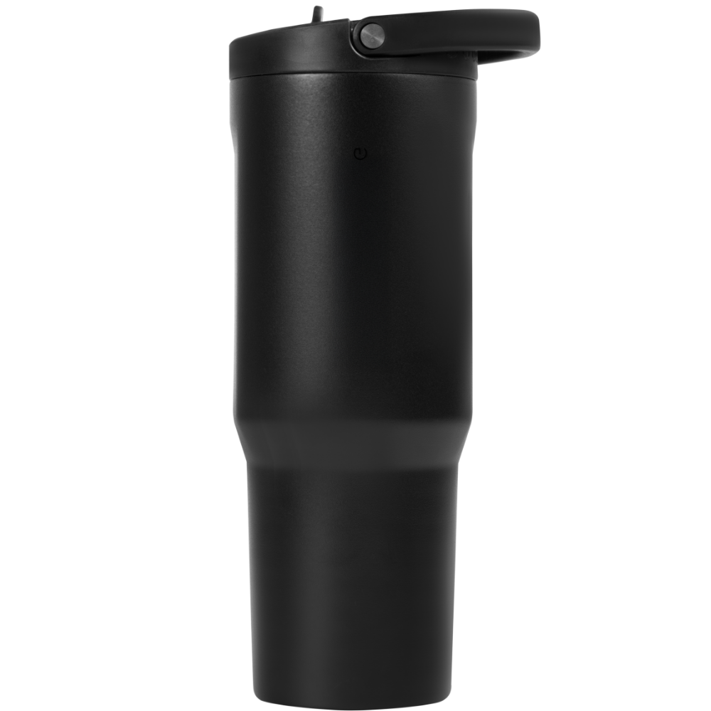 black-40oz-1182ml-a0 Web-Product_Images-sport_40-Black-5.png