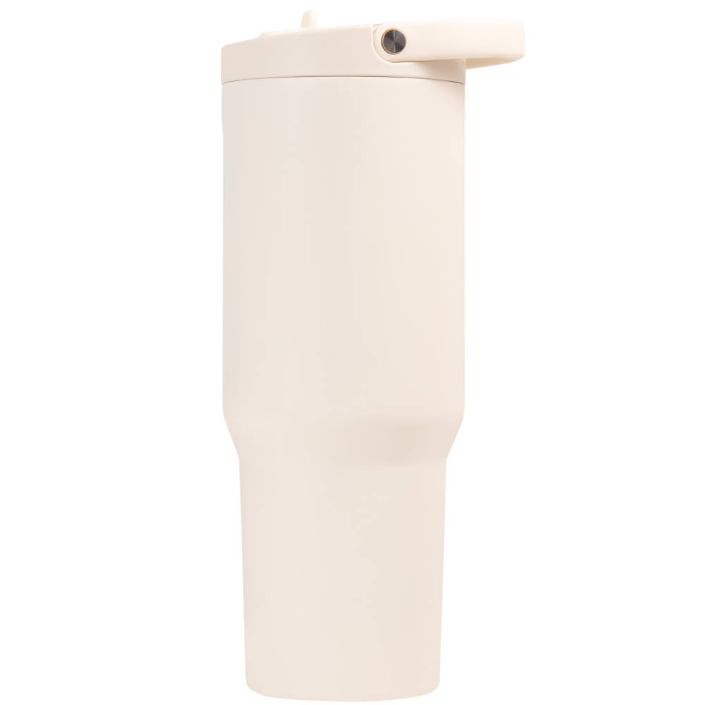 cream-40oz-1182ml-y1 Web-Product_Images-sport_40-Cream-5_8ff7cfdd-d99f-4b1c-b65d-3429e9692a53.png