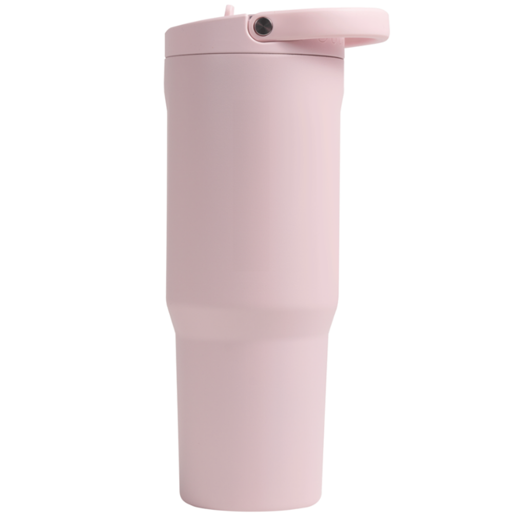 pink-sand-40oz-1182ml-z2 Web-Product_Images-sport_40-Pink_Sand-5.png