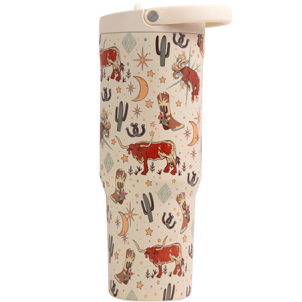 rodeo-40oz-1182ml-w6 Web-Product_Images-sport_40-Rodeo-5.png