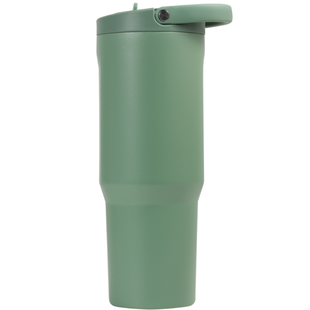 sage-40oz-1182ml-x5 Web-Product_Images-sport_40-Sage-5.png