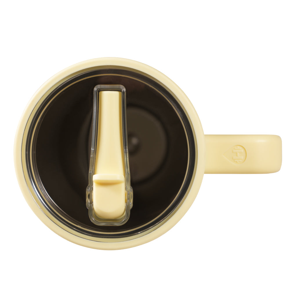 traveler-lid-40oz-l1 rica.jpg