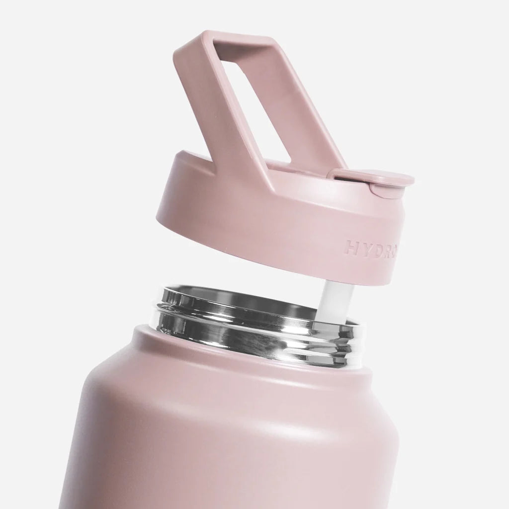 pink-sand-64oz-1893ml-w7 ss_pinksand2.webp