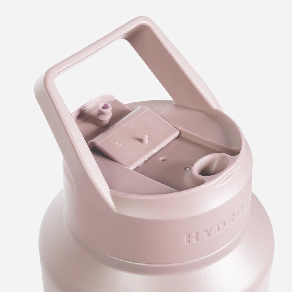 pink-sand-64oz-1893ml-w7 ss_pinksand3.webp