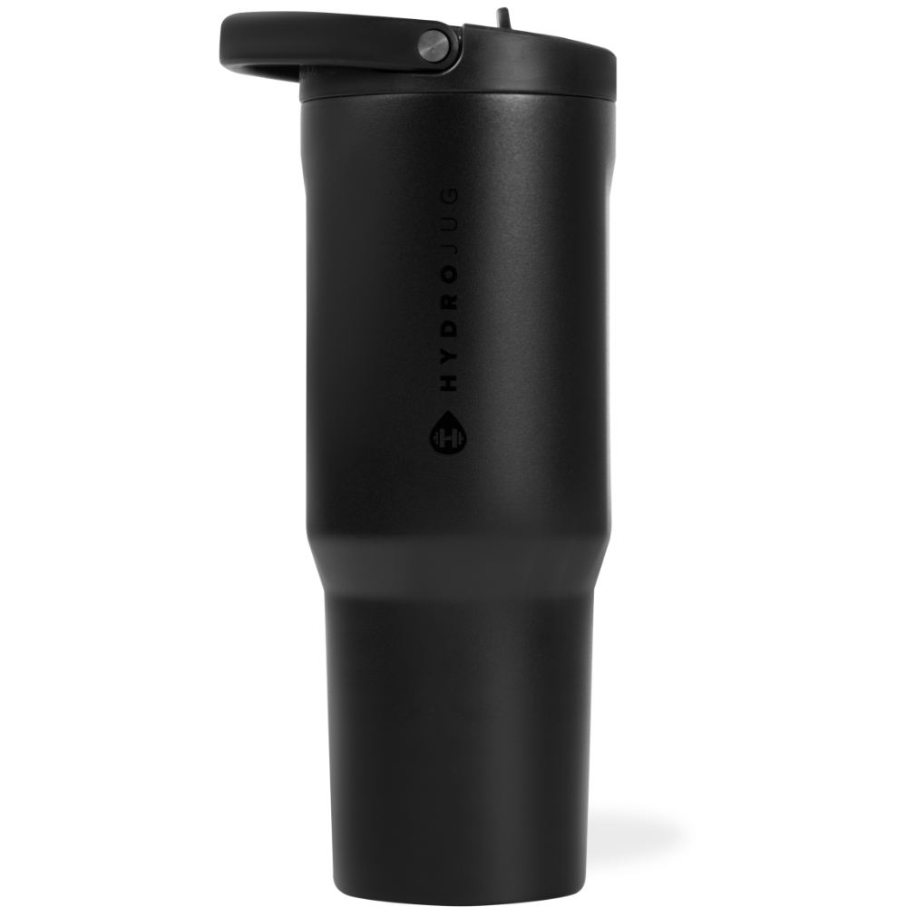 black-40oz-1182ml-a0 web-ProductImages-Sport40-Black-1_1.png