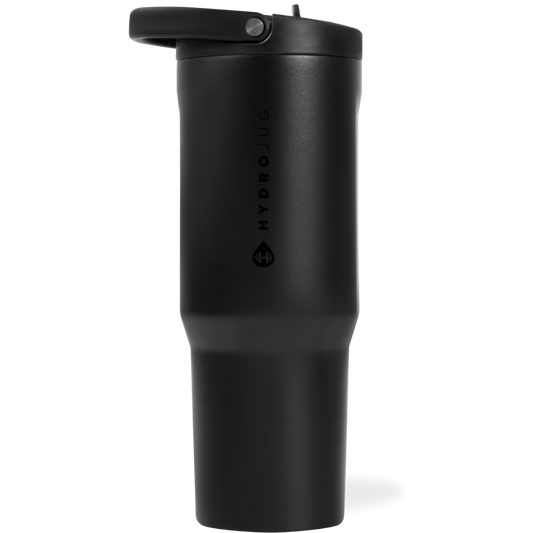 black-40oz-1182ml-a0 web-ProductImages-Sport40-Black-1_1.png
