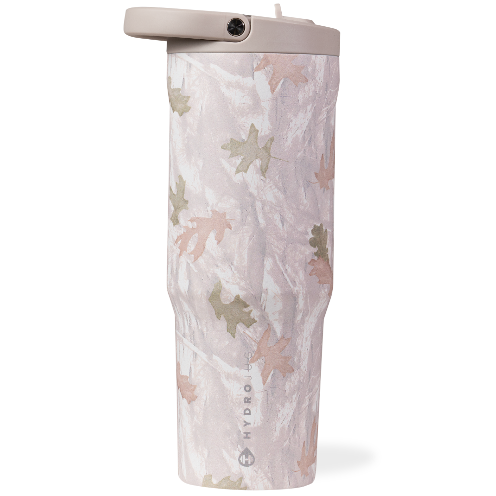 camo-40oz-1182ml-w0 web-ProductImages-Sport40-Camo-1_1.png