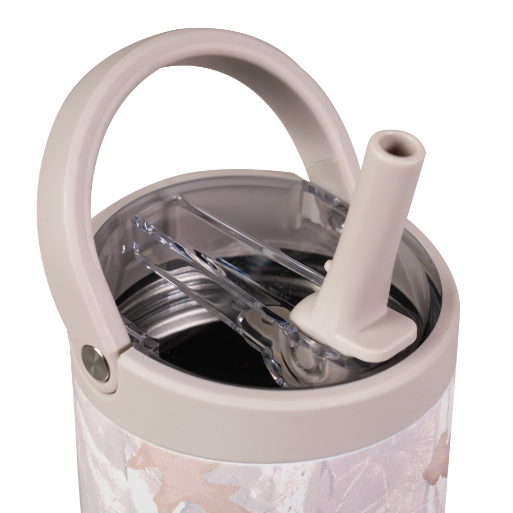 camo-40oz-1182ml-w0 web-ProductImages-Sport40-Camo-4_1.png