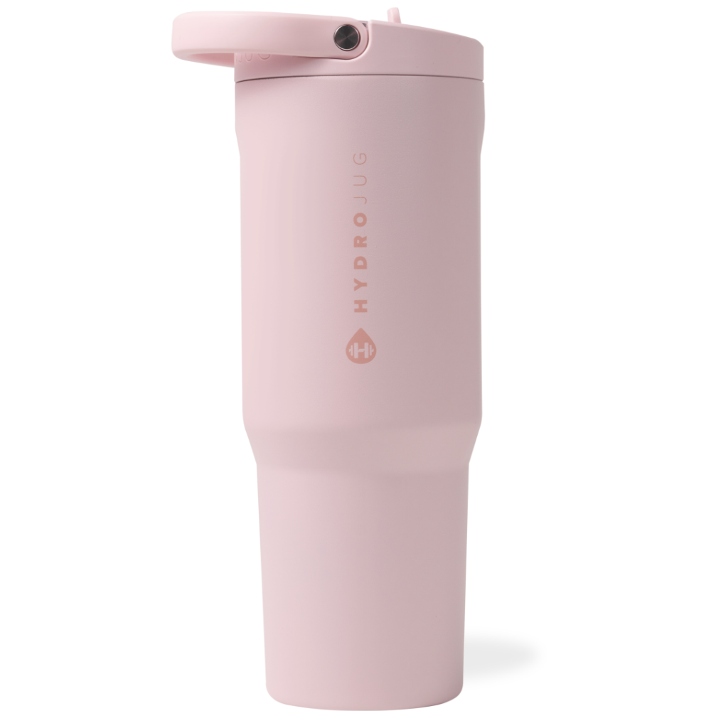 pink-sand-40oz-1182ml-z2 web-ProductImages-Sport40-PinkSand-1_1.png