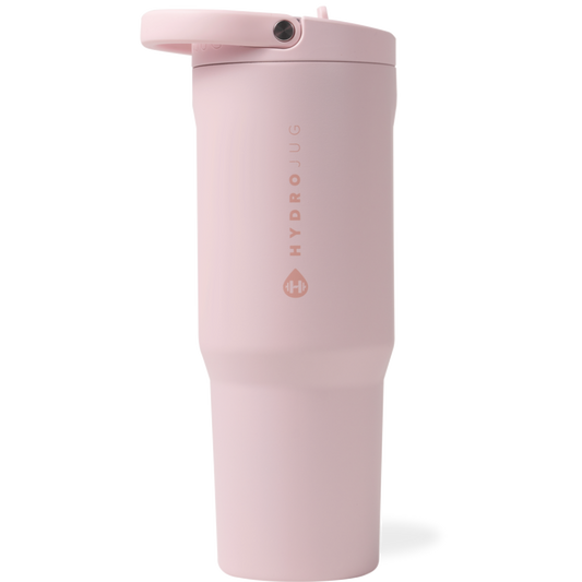 pink-sand-40oz-1182ml-z2 web-ProductImages-Sport40-PinkSand-1_1.png