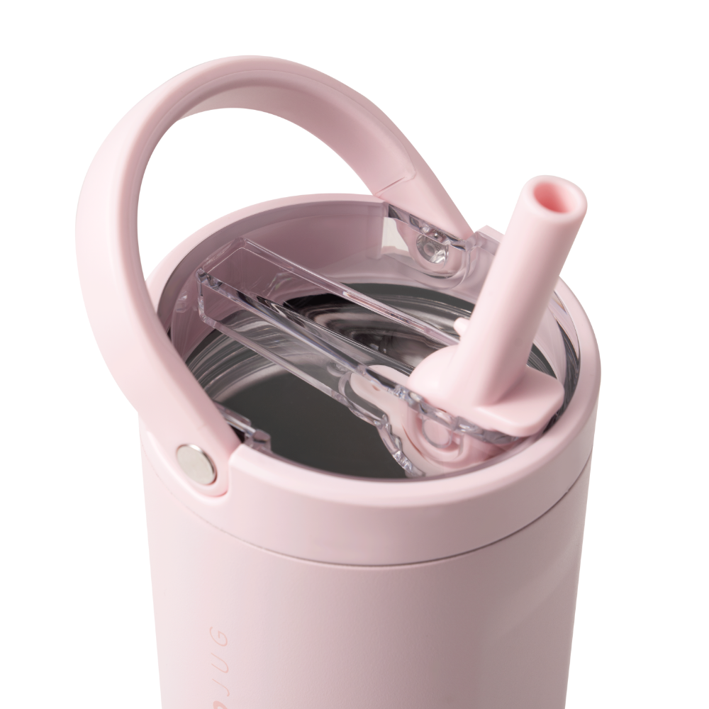 pink-sand-40oz-1182ml-z2 web-ProductImages-Sport40-PinkSand-4_1.png