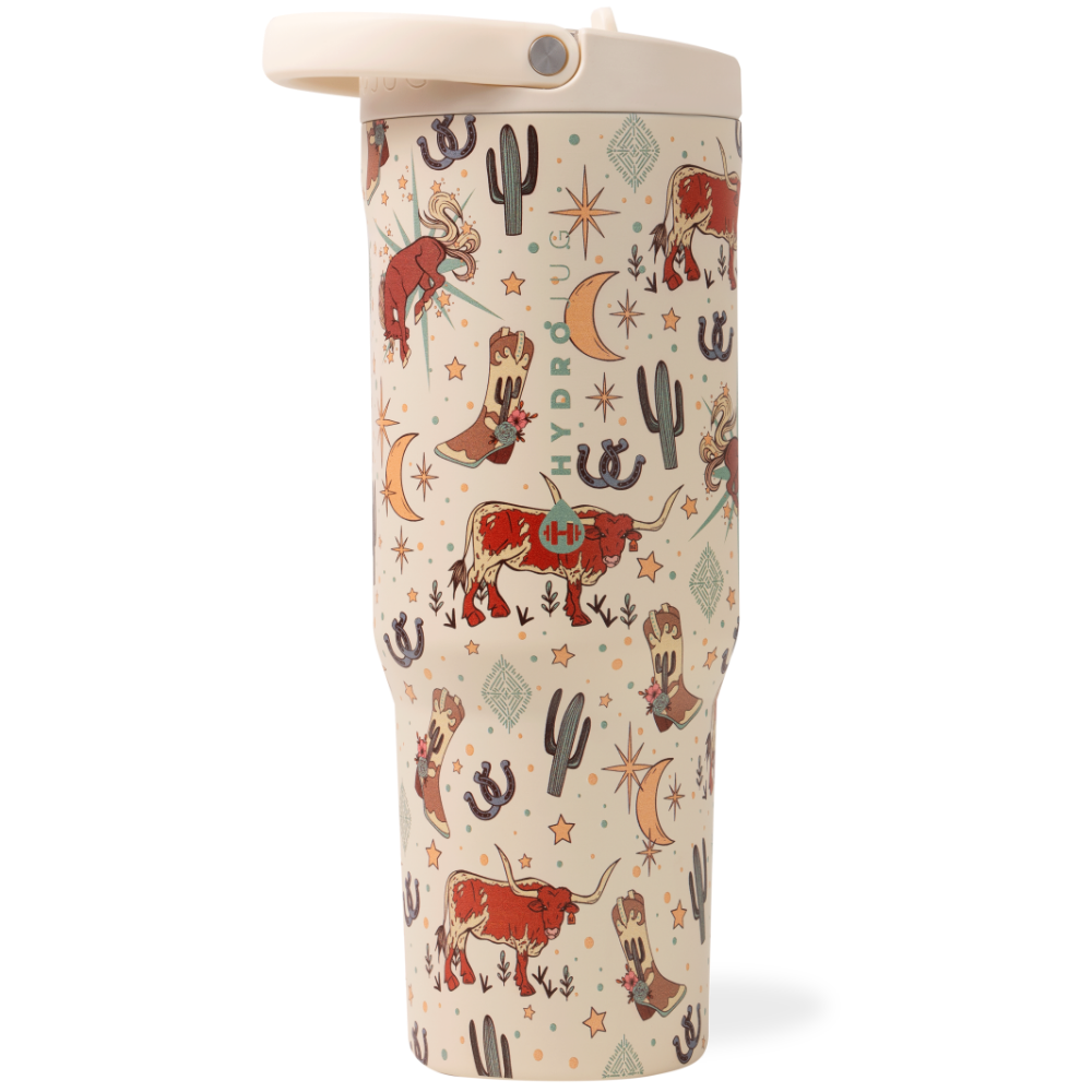 rodeo-40oz-1182ml-w6 web-ProductImages-Sport40-Rodeo-1_1.png