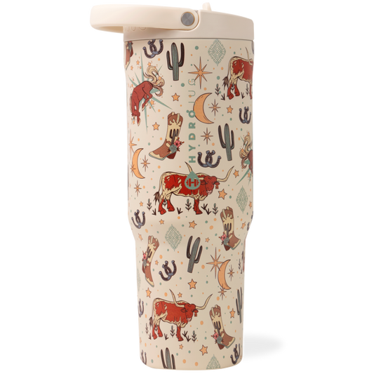 rodeo-40oz-1182ml-w6 web-ProductImages-Sport40-Rodeo-1_1.png