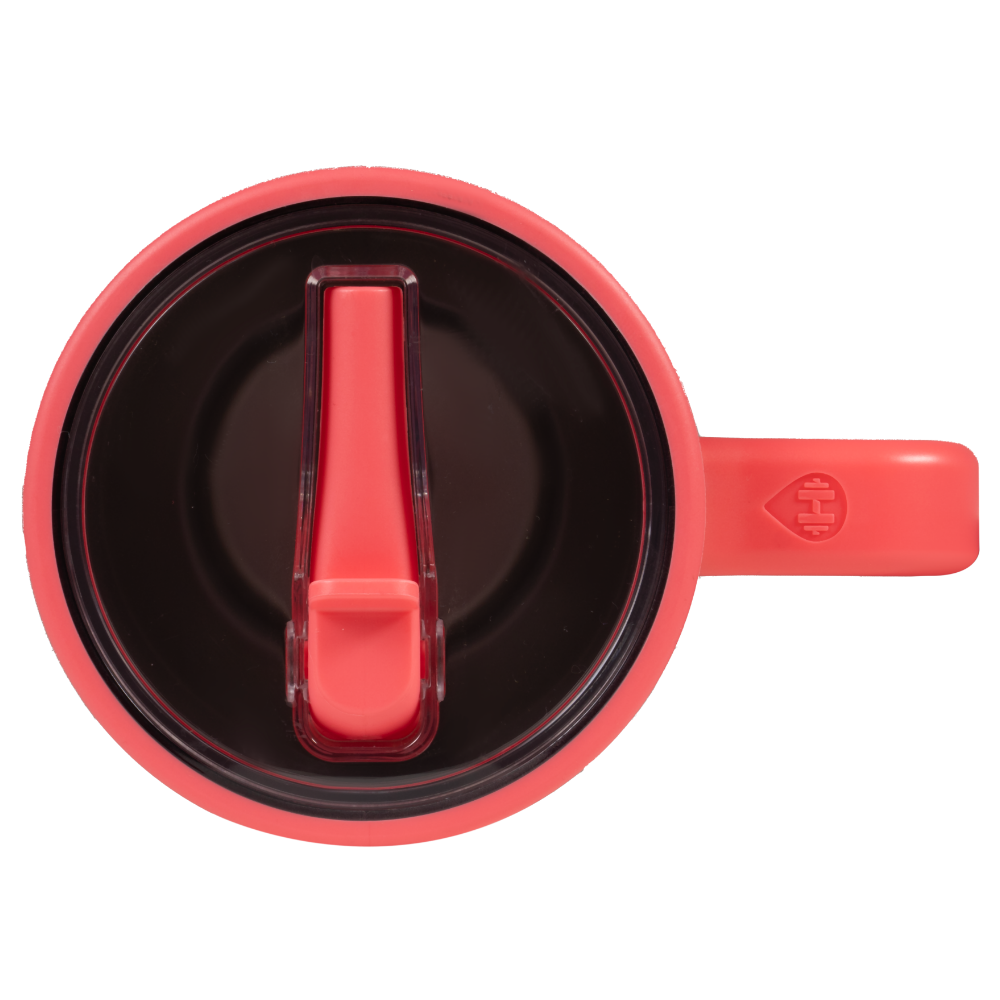 traveler-lid-40oz-l1 web-Product_Images-TRVL-Farmers_Market-3.png