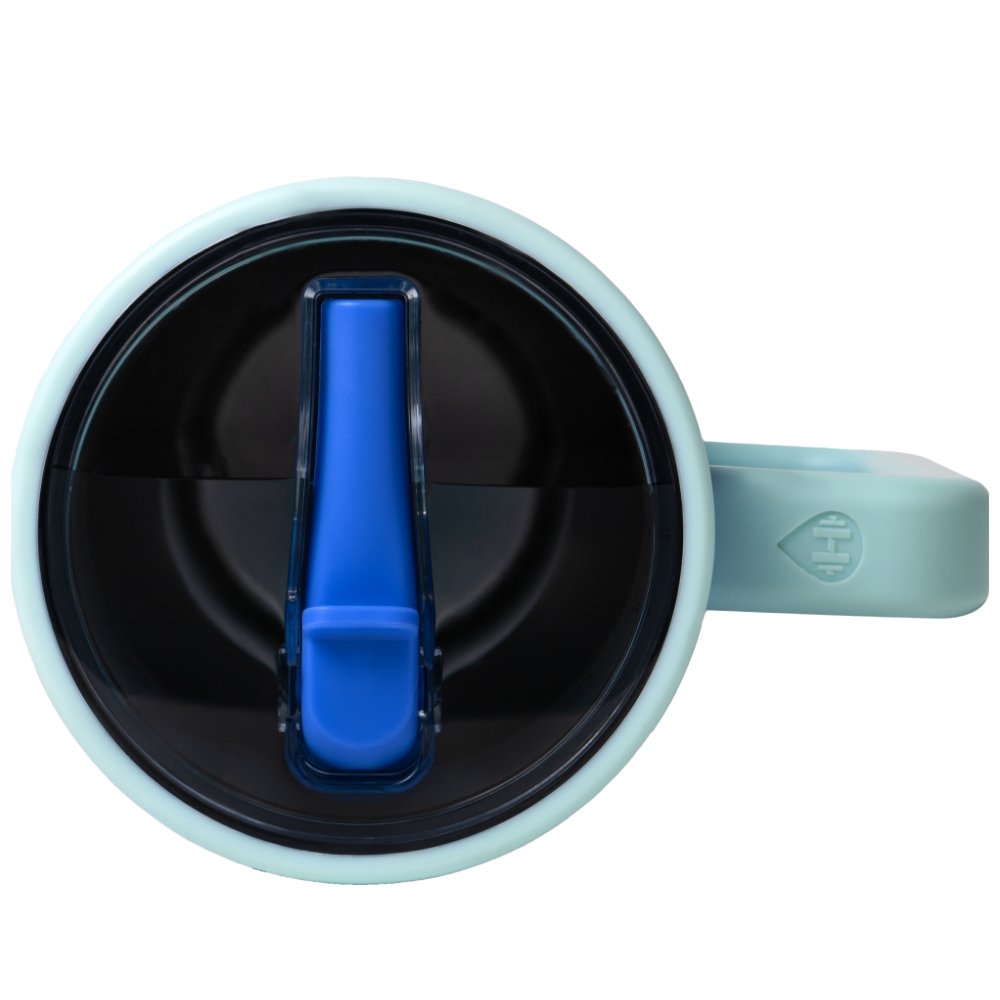traveler-lid-y9 web-Product_Images-TRVL-Riptide-3.png